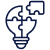 Customized Solutions
